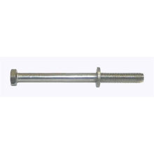 WSM Crankcase Bolt for Yamaha 800 014-314_1101756