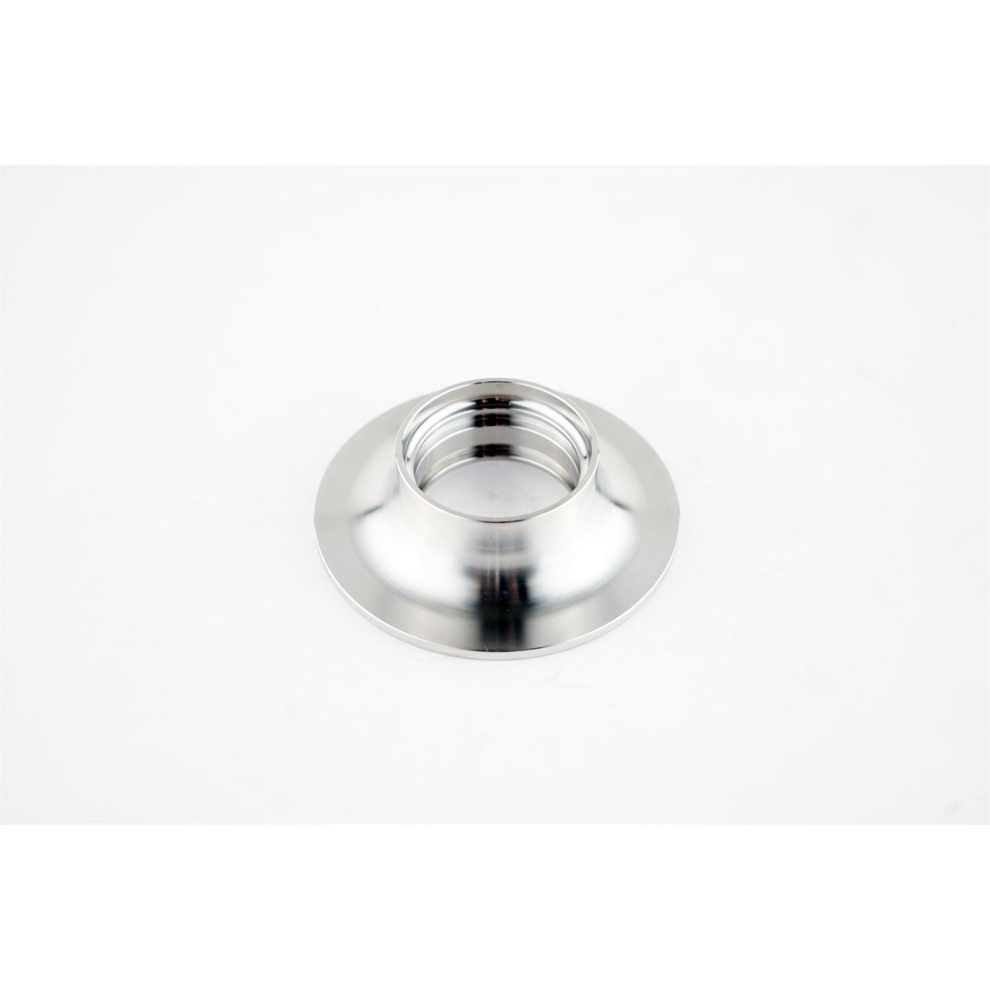 WSM Support Ring for Sea-Doo 150316-17 003-118-05_1082788