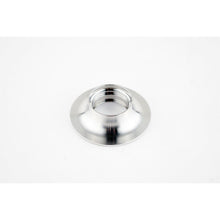 WSM Support Ring for Sea-Doo 150316-17 003-118-05_1082788