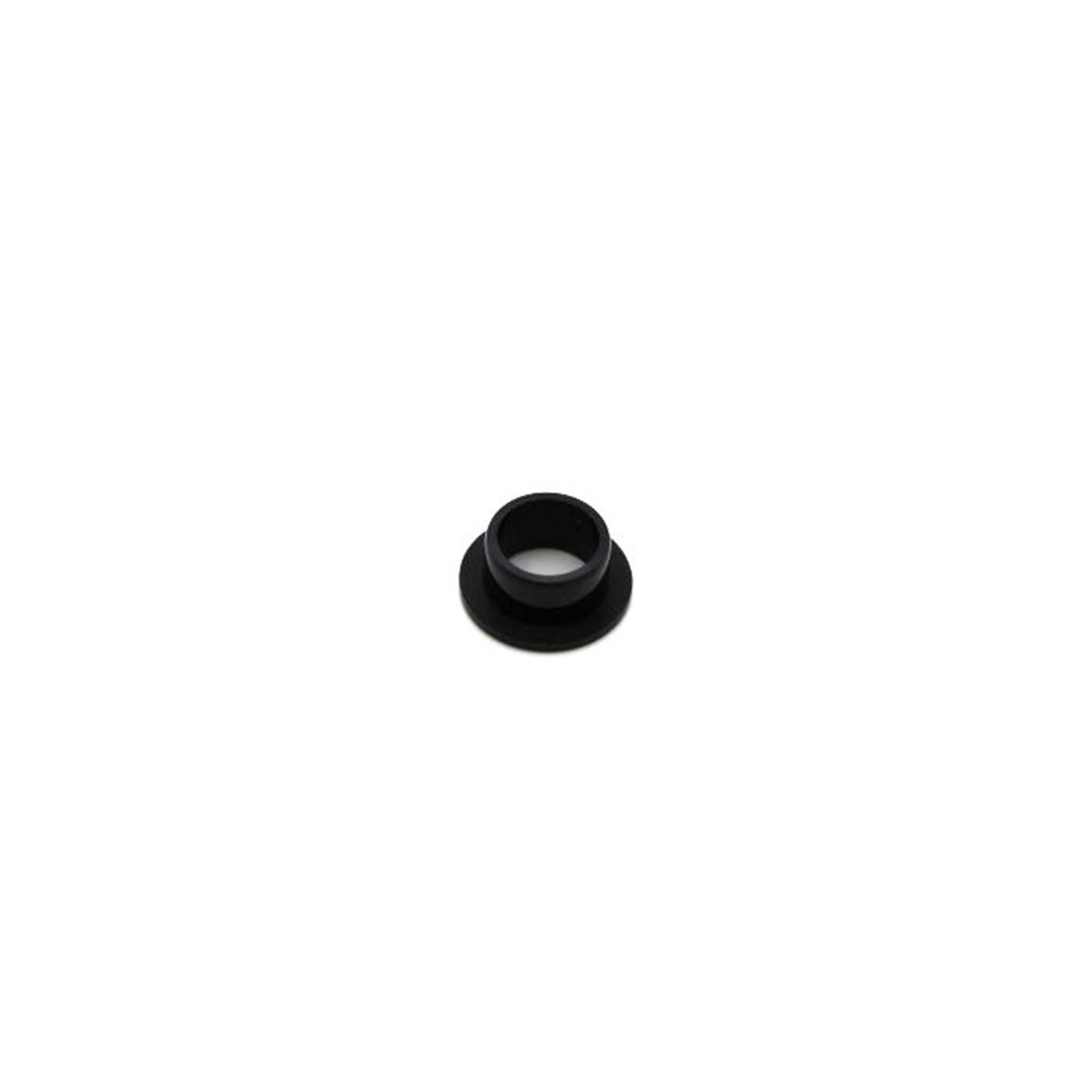 WSM  Brake Gate/Steering Cone Bushing for Sea-Doo 580 - 1503 90-17 003-437_1531143
