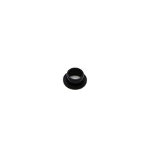 WSM  Brake Gate/Steering Cone Bushing for Sea-Doo 580 - 1503 90-17 003-437_1531143