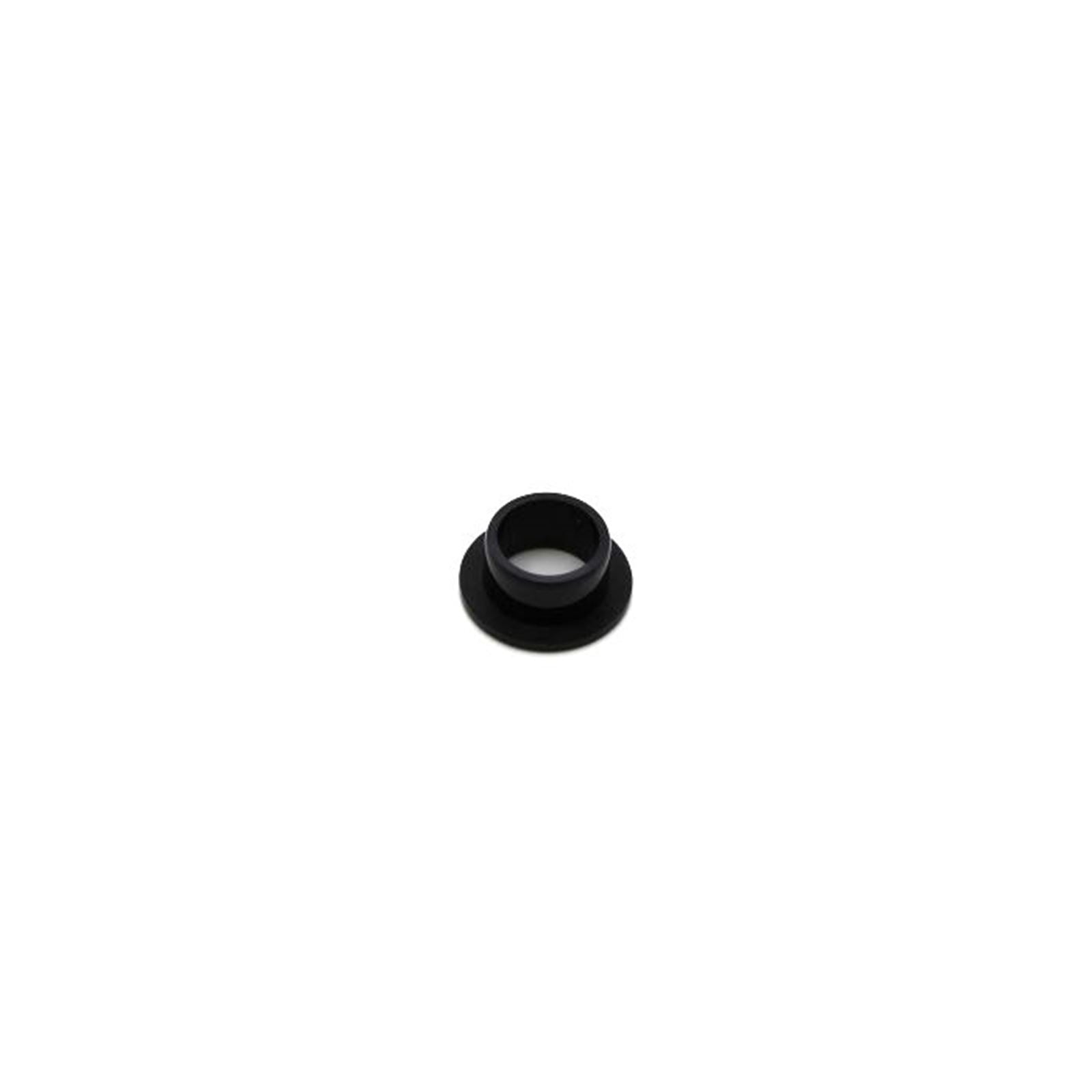 WSM  Brake Gate/Steering Cone Bushing for Sea-Doo 580 - 1503 90-17 003-437_1531143