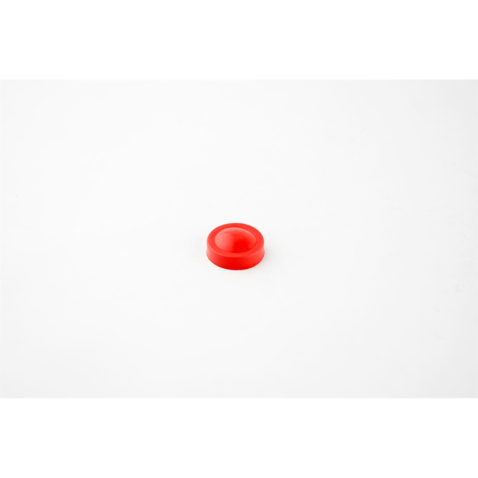 WSM  Switch Button for Sea-Doo 900/ 1503 13-17 004-103_1082789