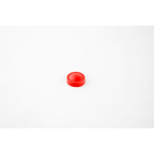 WSM  Switch Button for Sea-Doo 900/ 1503 13-17 004-103_1082789