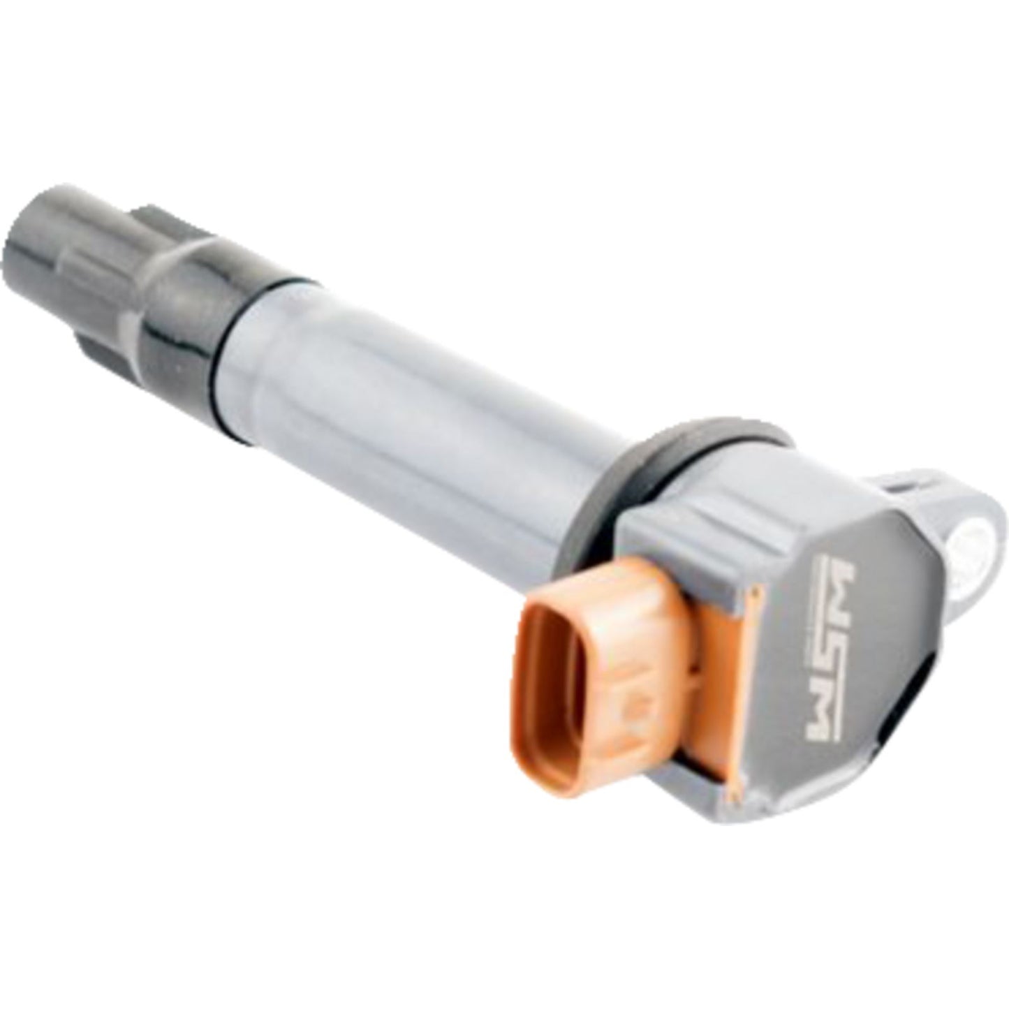 WSM Ignition Coil for Sea-Doo 900 / 1503 14-18 004-177_1312647