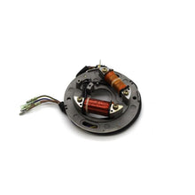 WSM Armature Coil/Stator for Kawasaki 650 TS 91-96 004-205-14_1531144