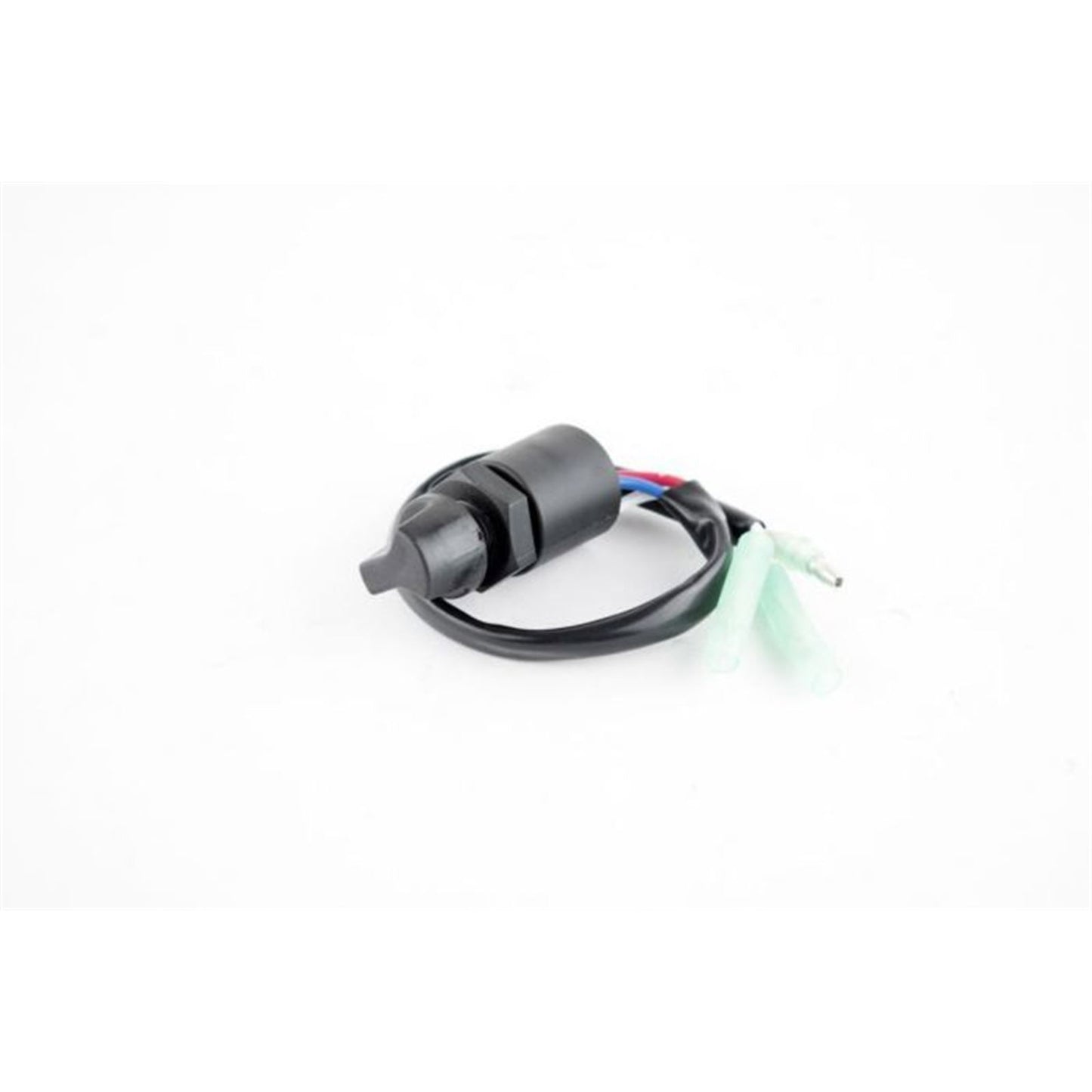 WSM Panel Mount Switch - 3 Position 004-515_1531145