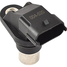 WSM Camshaft Position Sensor for Sea-Doo 1503 11-18 004-520_1148964