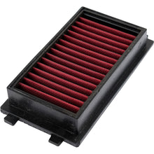 WSM Air Filter for Yamaha 1100 V1/VX '16-18 006-595-01_881925