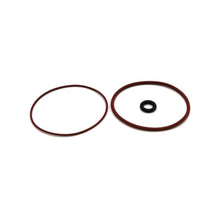 WSM Oil Filter O-Ring Kit for Sea-Doo 1503 - 4-TEC 02-17 006-560-01K_1531146