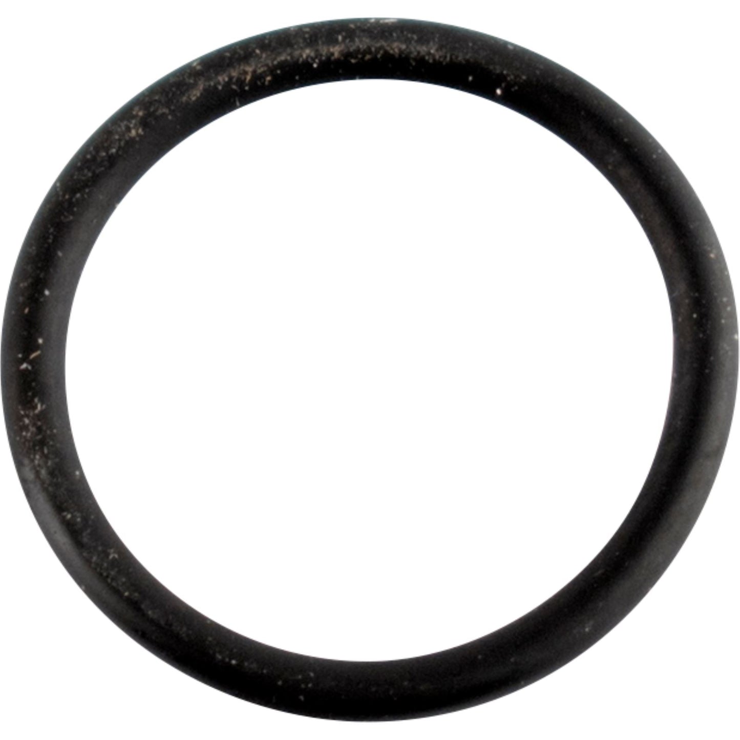 WSM Cam Sensor O-Ring for Sea-Doo 900/1503 10-17 008-599-27_1160089