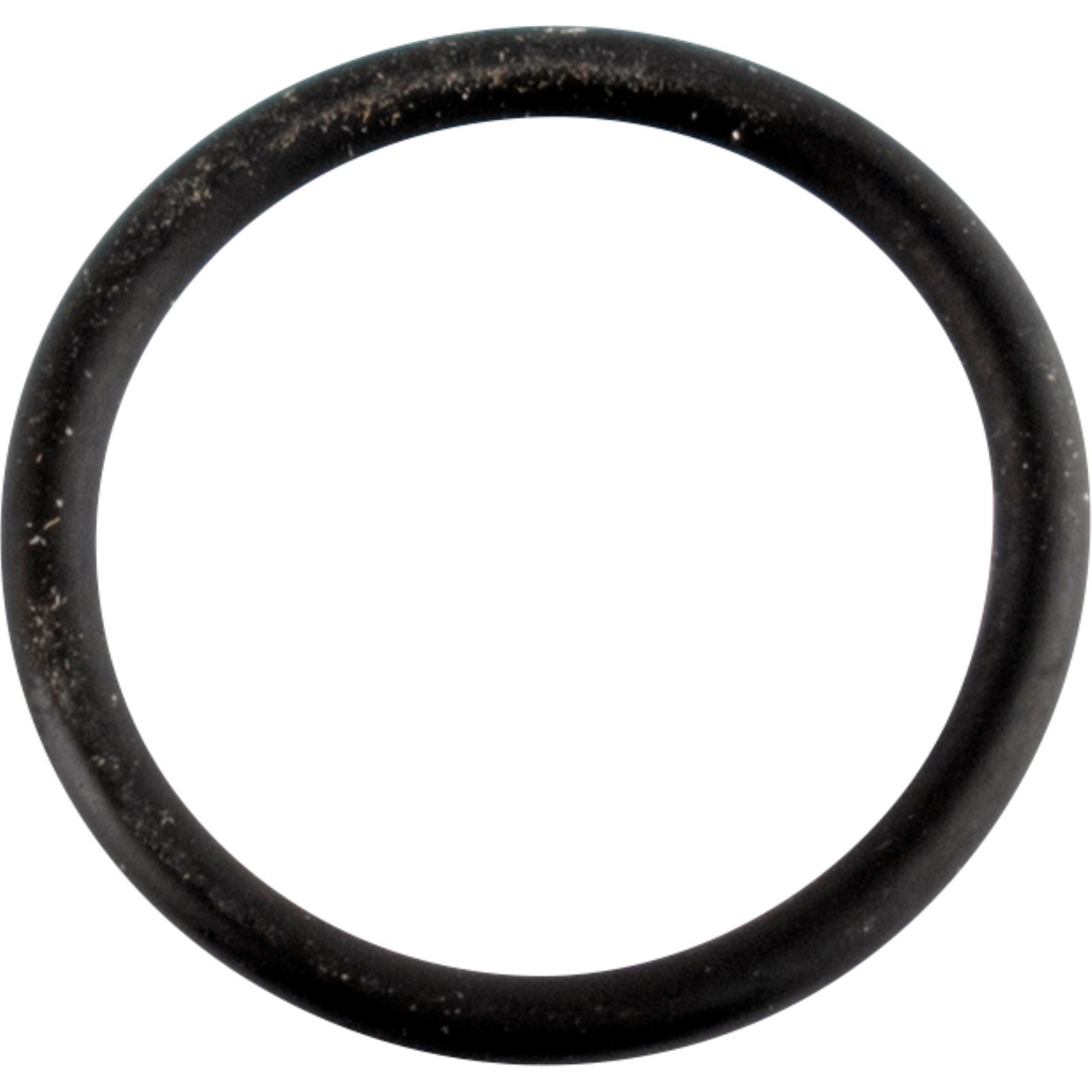 WSM Cam Sensor O-Ring for Sea-Doo 900/1503 10-17 008-599-27_1160089