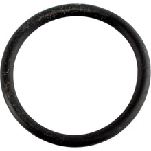 WSM Cam Sensor O-Ring for Sea-Doo 900/1503 10-17 008-599-27_1160089