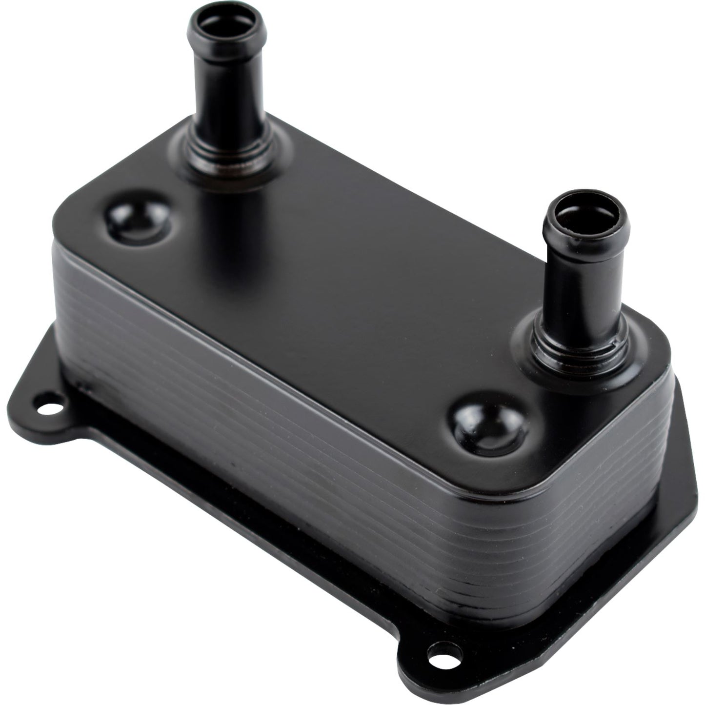 WSM Oil Radiator for Sea-Doo 15034-TEC 02-17 010-7025_1150209