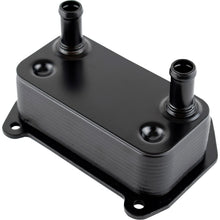 WSM Oil Radiator for Sea-Doo 15034-TEC 02-17 010-7025_1150209