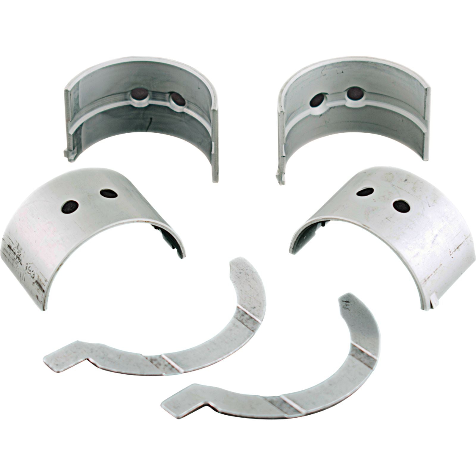 WSM Balance Shaft Bearing Kit for Sea-Doo 010-193K_1153773