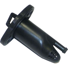 WSM  Drain Plug for Sea- Doo 951 /1503 011-162_1150207