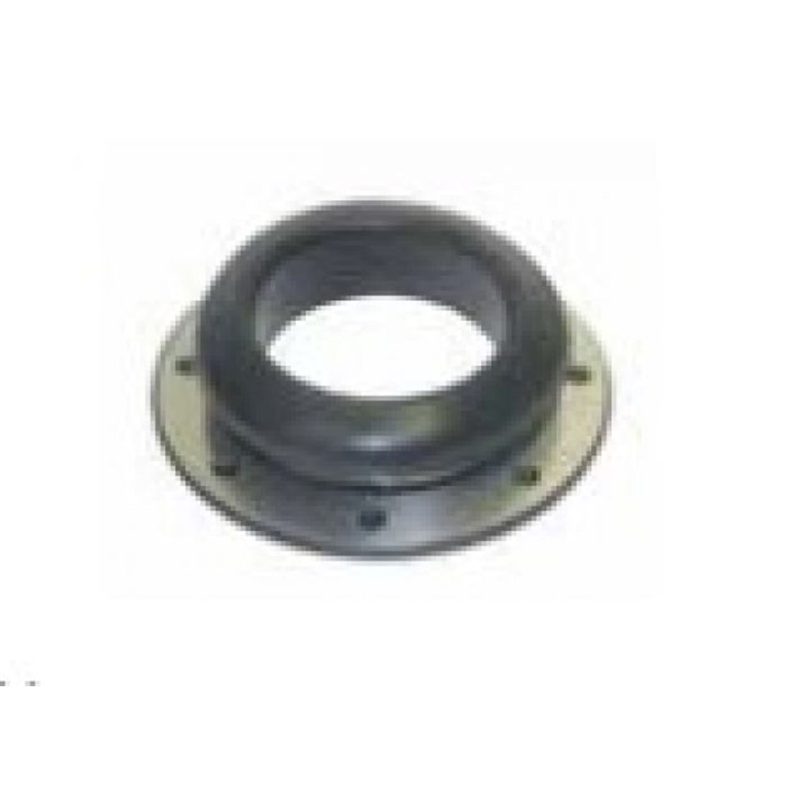 WSM Exhaust Bushing for Sea-Doo 720 / 800 / 2500 Jet Boat 012-750_1082791