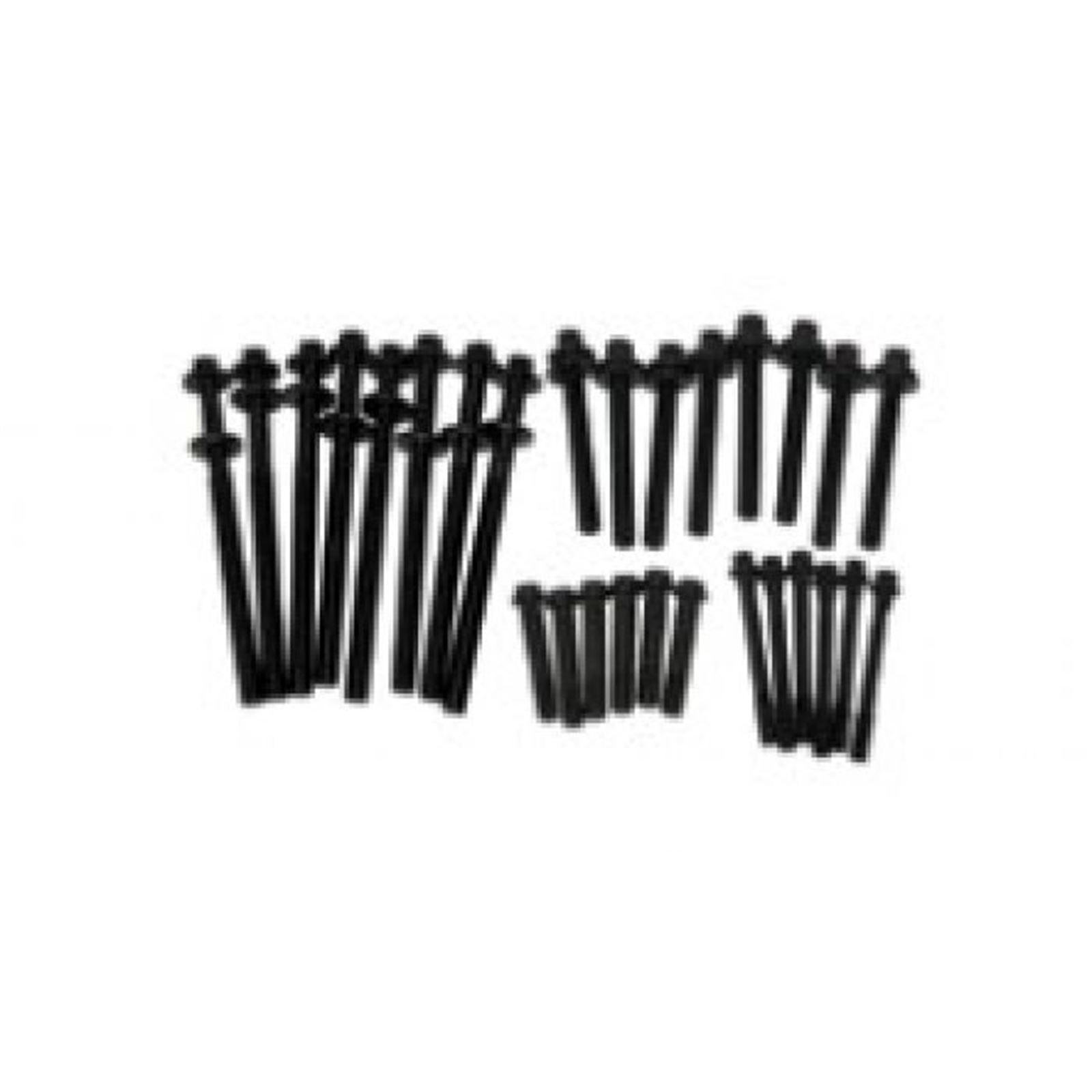 WSM Engine Hardware Bolt Kit for Sea-Doo 1503 014-900K_1082792