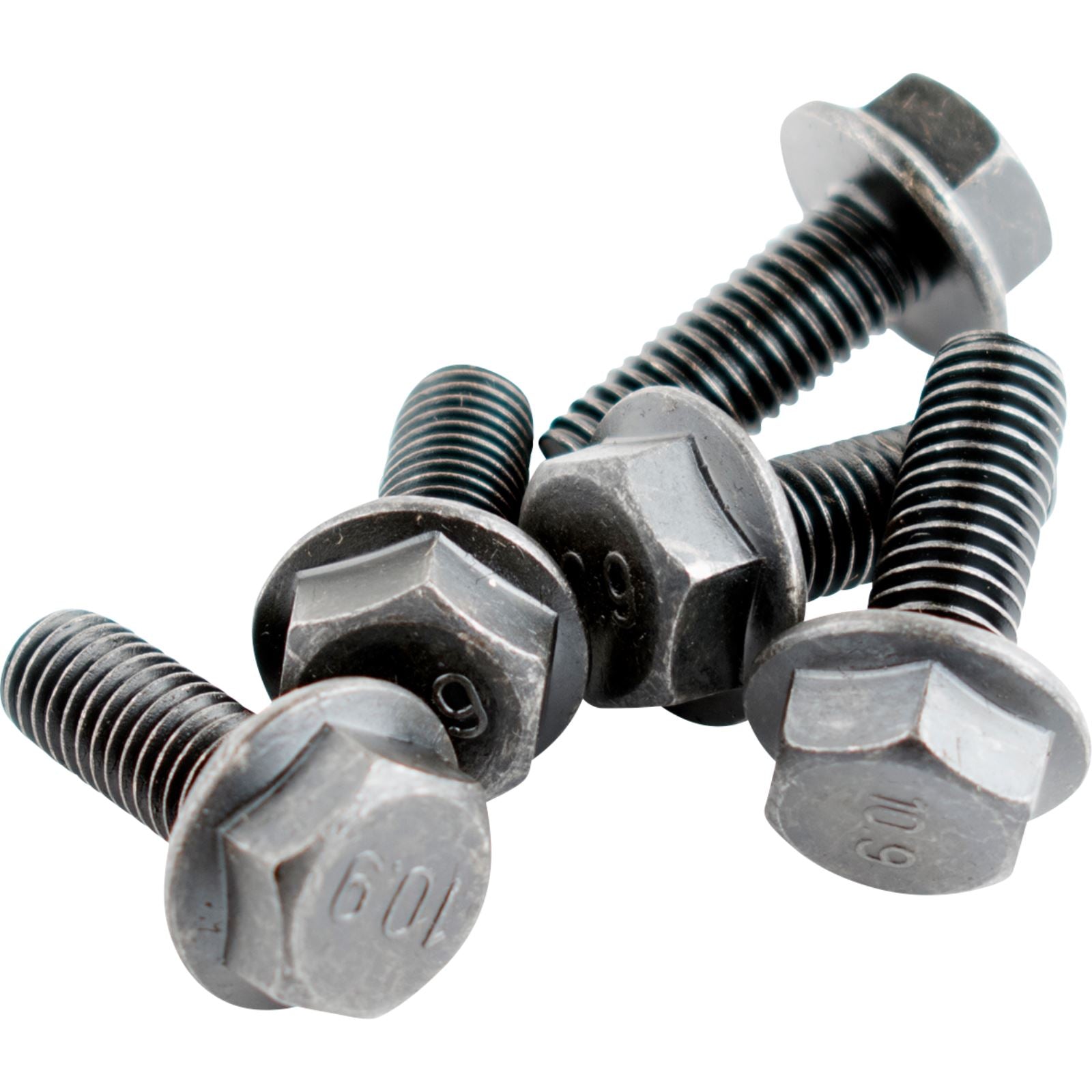 WSM Magneto Bolt for Sea-Doo 1503 4-TEC 03-18 014-907_1150222