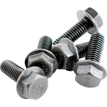 WSM Magneto Bolt for Sea-Doo 1503 4-TEC 03-18 014-907_1150222