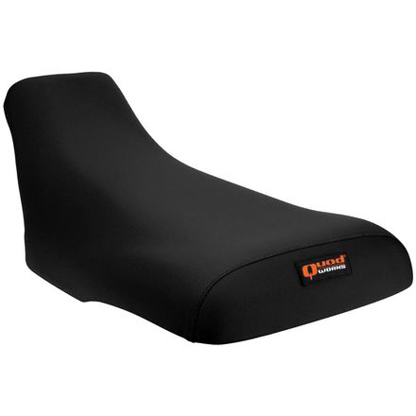 Pacific Power Quad Works Gripper Seat Cover [MPN: 31-24508-01]_573885