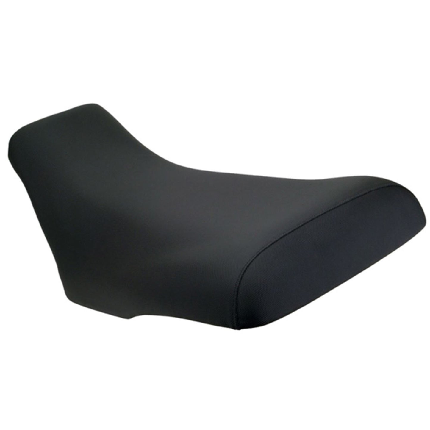 Pacific Power Quad Works Gripper Seat Cover [MPN: 31-74006-01]_573915