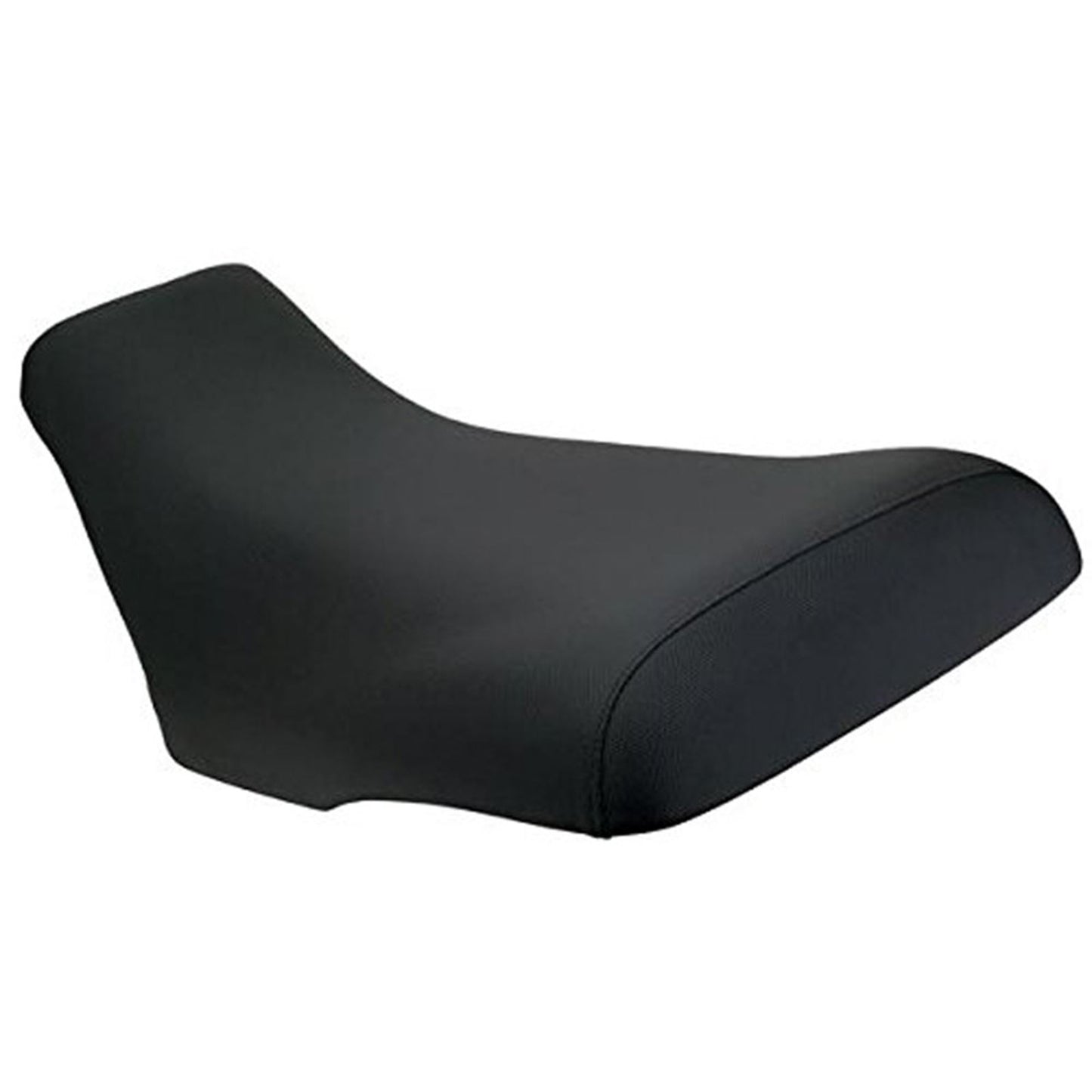 Pacific Power Quad Works Black Gripper Seat Cover [MPN: 31-34008-01]_574111