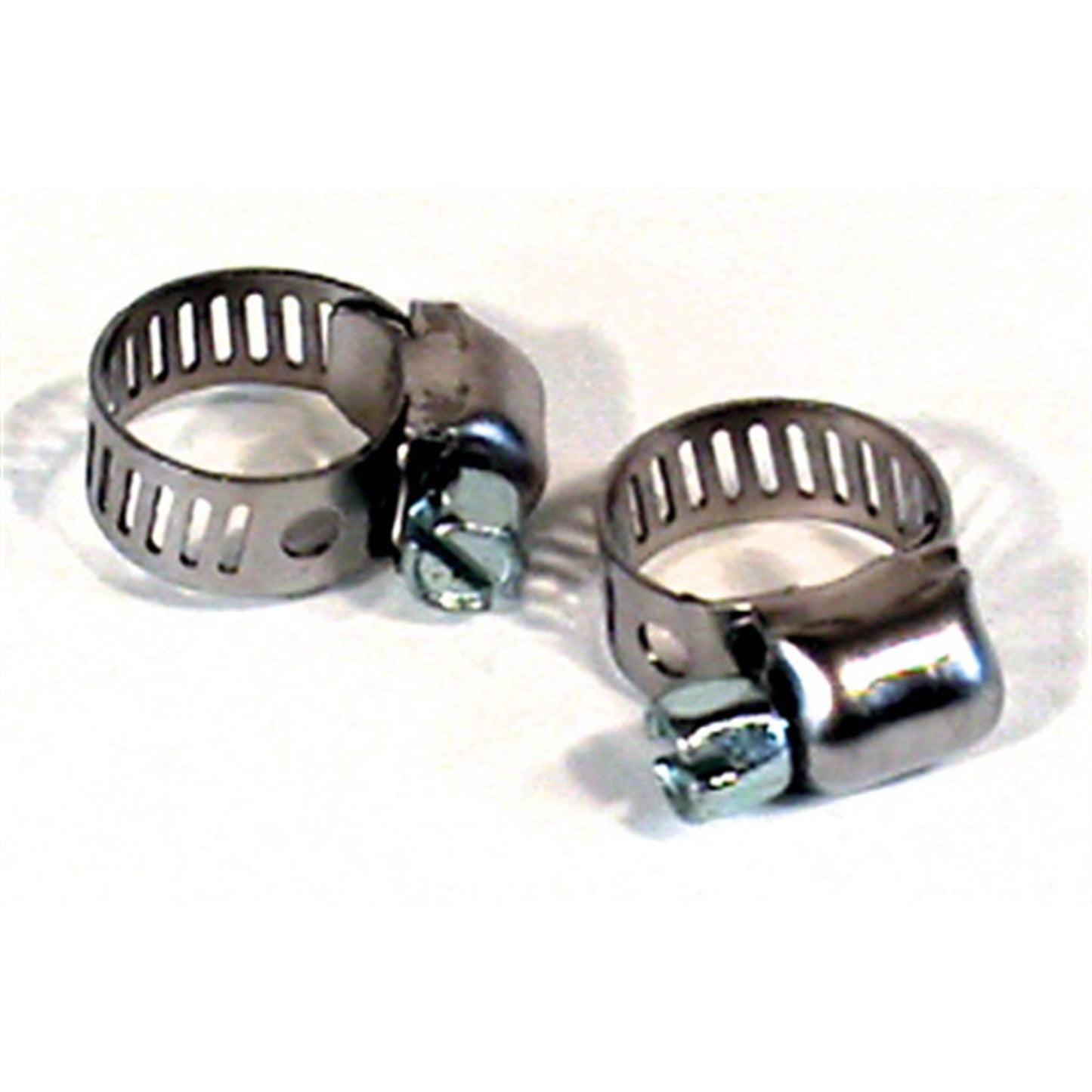 Emgo Hose Clamp 1/2" To 29/32" 14-41908_1082795