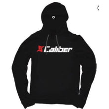 Caliber Hoodie Sweatshirt - 2XL CS1015-2XL_574425