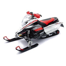 New-Ray Toys Replica 1:12 Yamaha FX Snowmobile 42893A_574432