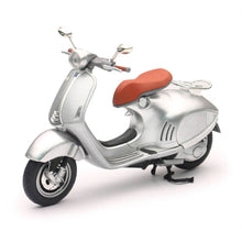 New-Ray Toys Replica 1:12 Vespa 946 57613_574436
