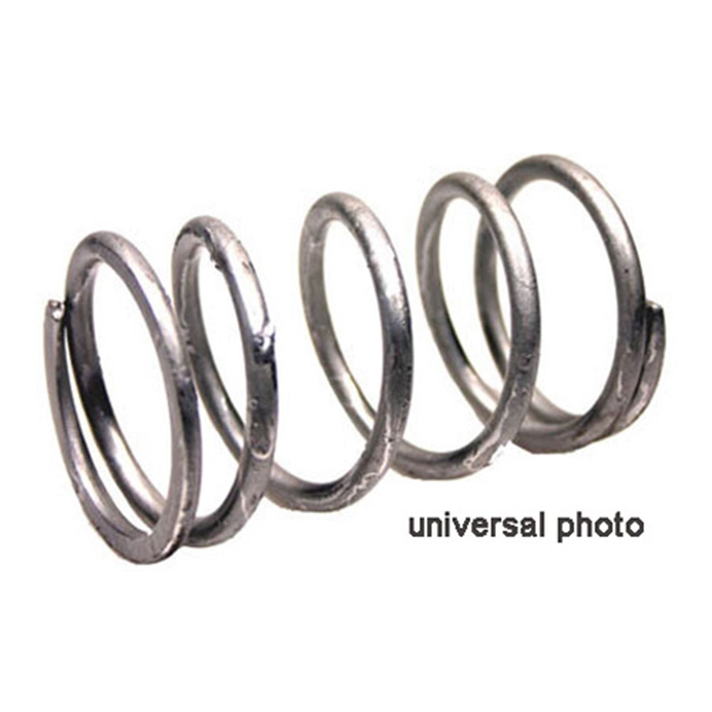 EPI Clutch Spring for Ski-Doo - Orange SDDS-4_1082799