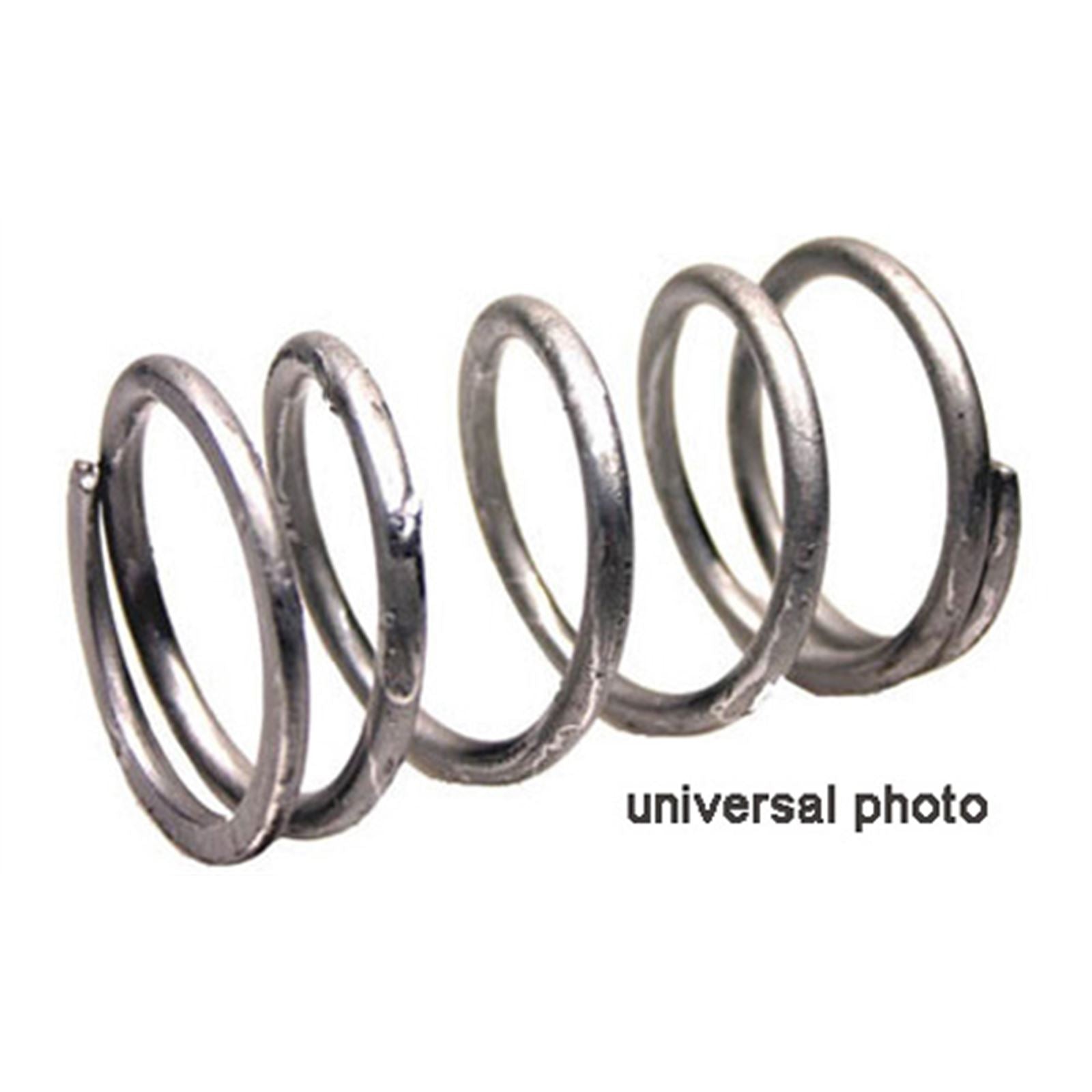 EPI Clutch Spring for Ski-Doo - Orange SDDS-4_1082799