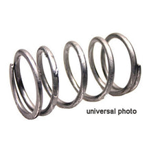 EPI Clutch Spring for Ski-Doo - Yellow SDDS-3_574438