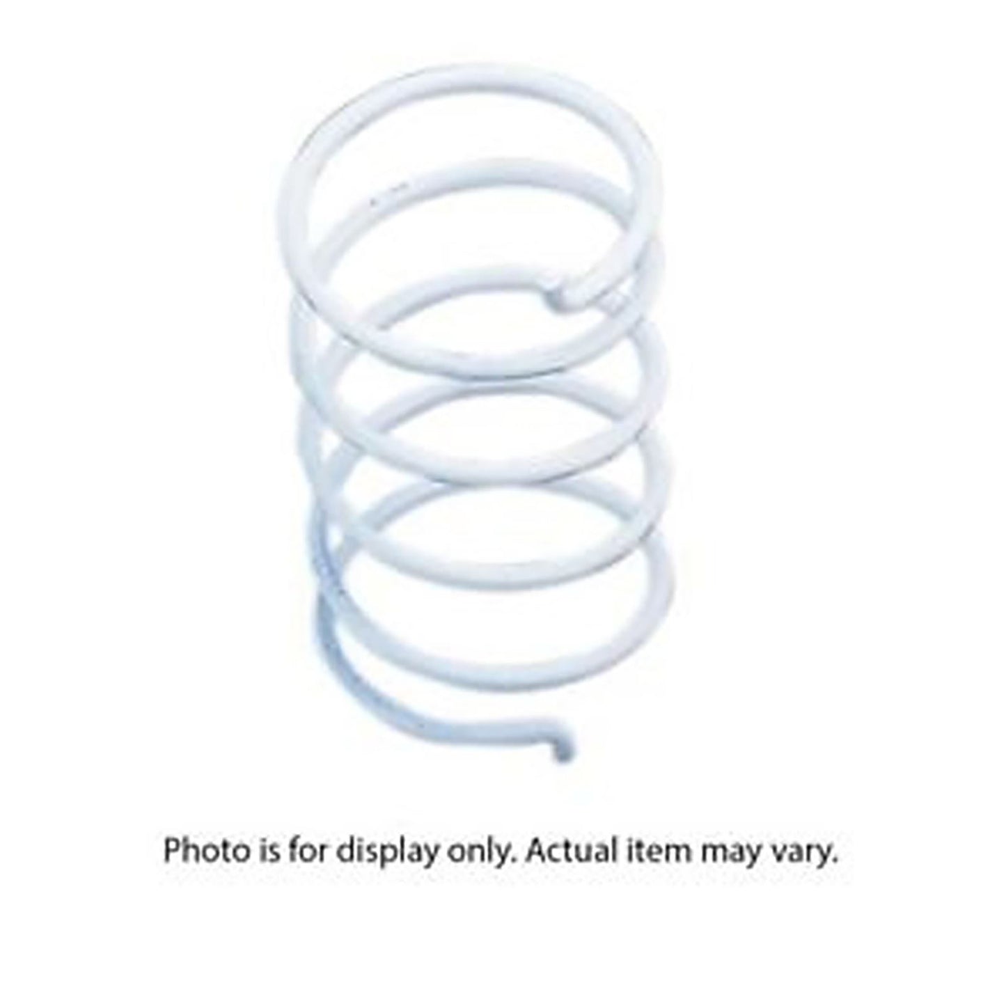 EPI Clutch Spring for Ski-Doo - White SDDS-6_574439