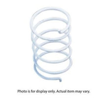 EPI Clutch Spring for Ski-Doo - White SDDS-6_574439