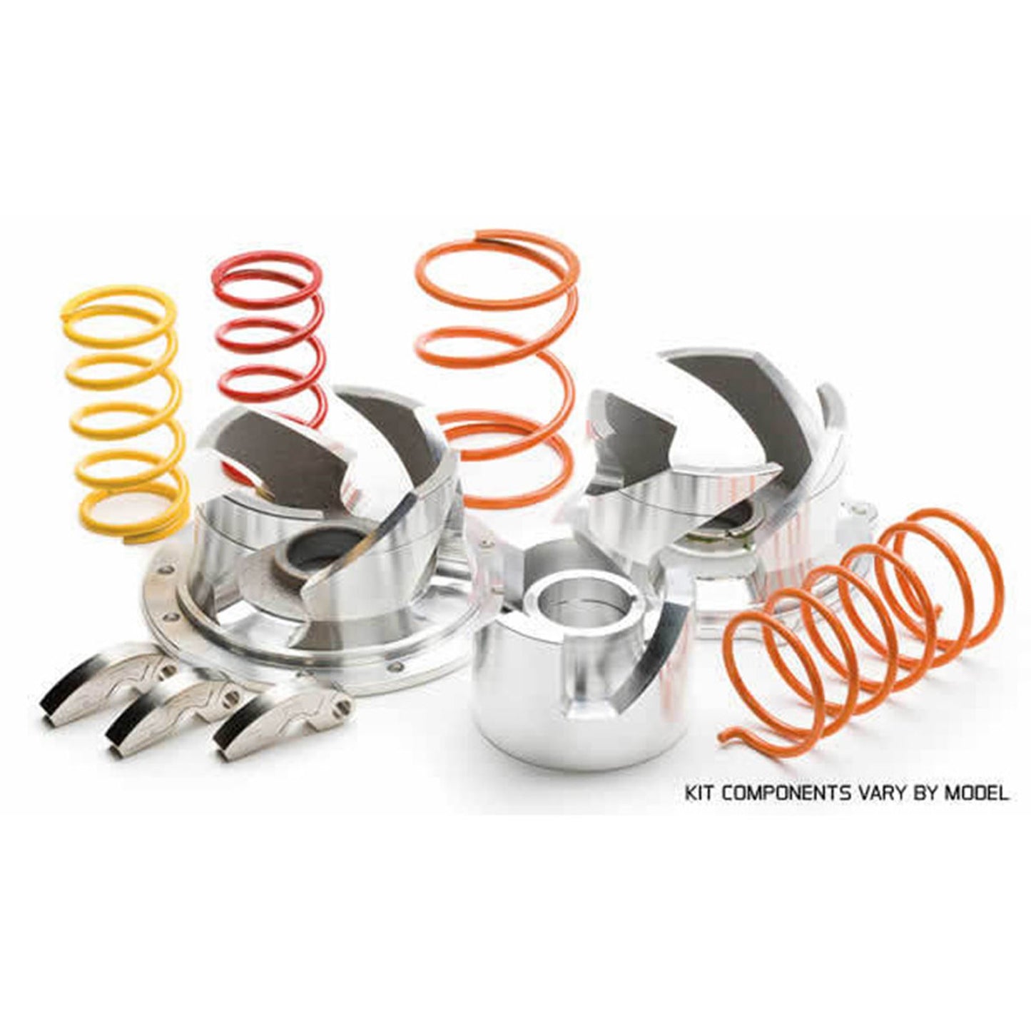 EPI Pro-Series Clutch Kit PR109_574447