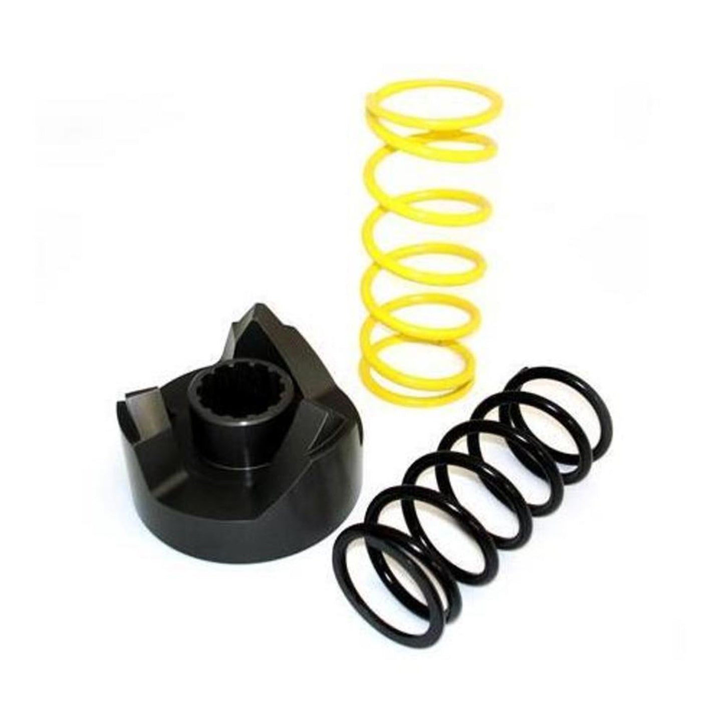 EPI Clutch Kit For Arctic Cat 7000XF Models TPAC73_574456