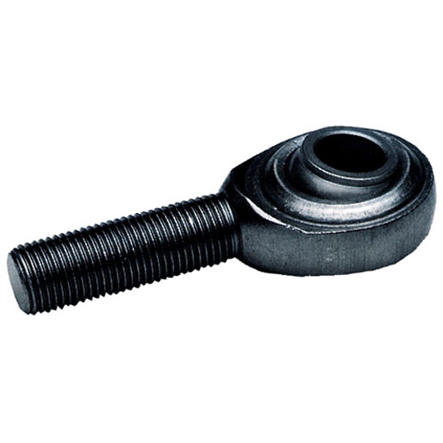 EPI Radius Rod End RRE108_574457