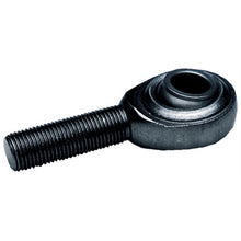 EPI Radius Rod End RRE108_574457