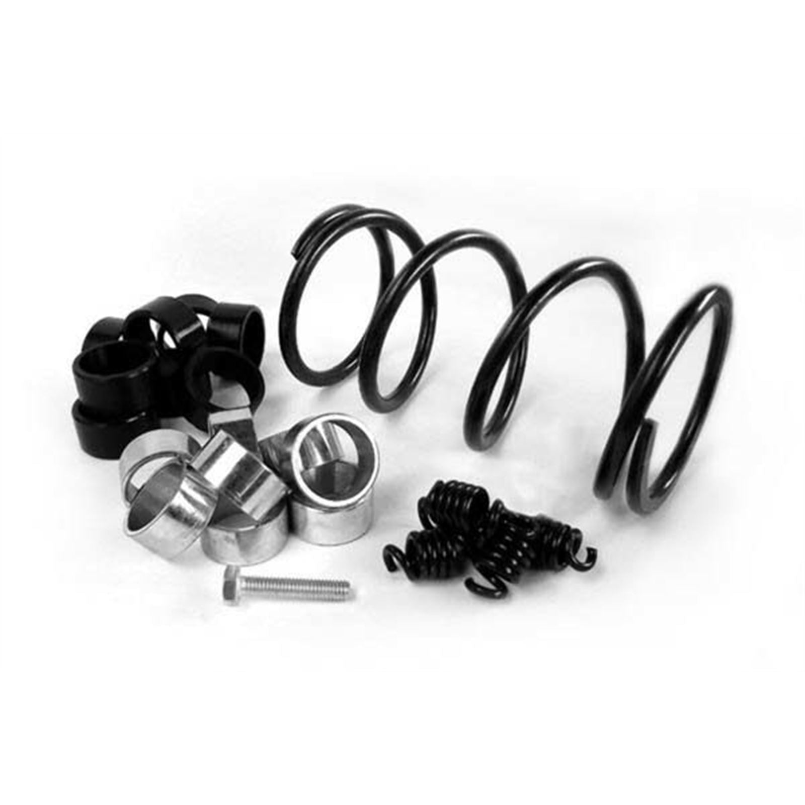 EPI Performance Low Elev. Sport Utility Clutch Kit - Stock Tires WE436804_1540525