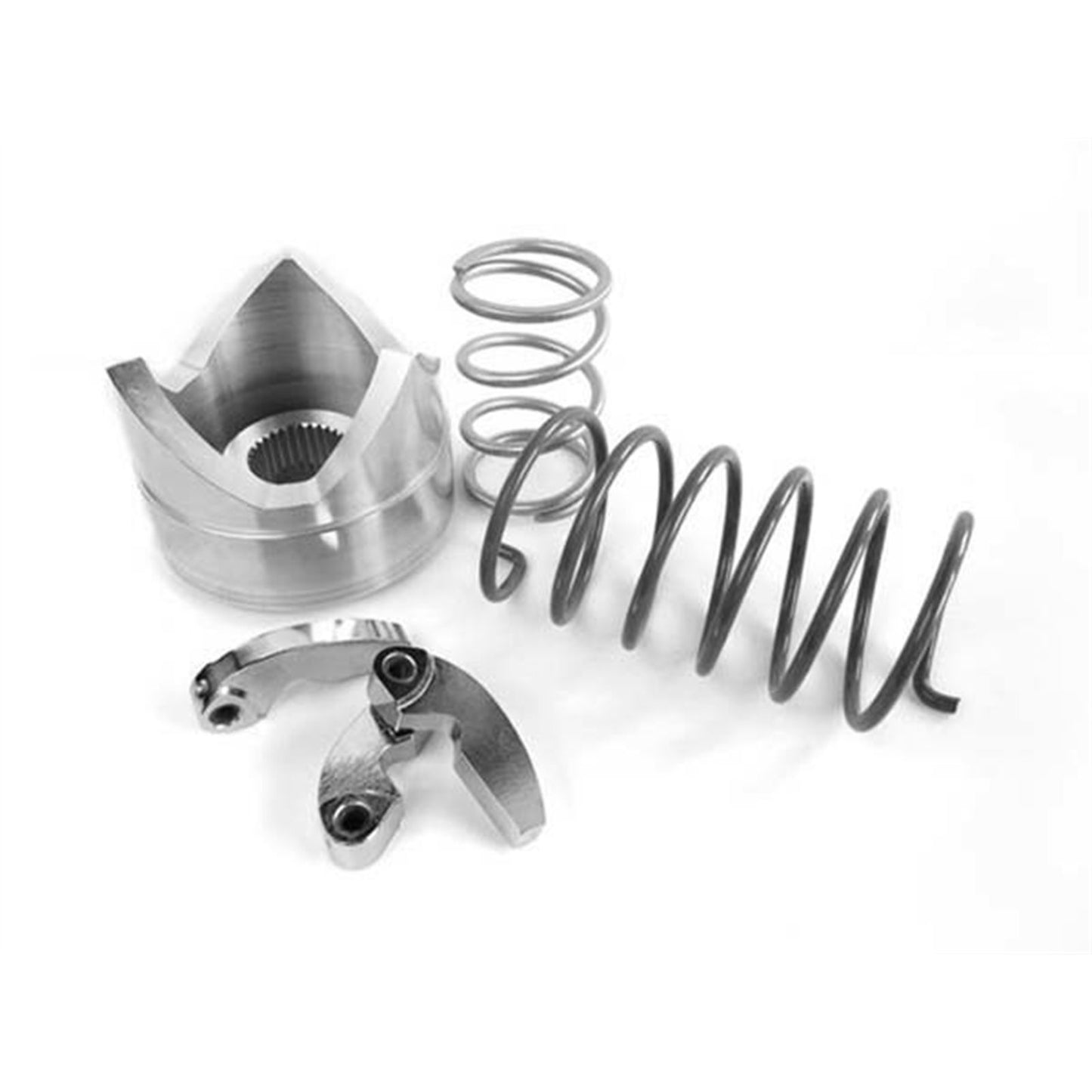 EPI Low Elev. Sport Utility Clutch Kit - Stock WE414000_1545155