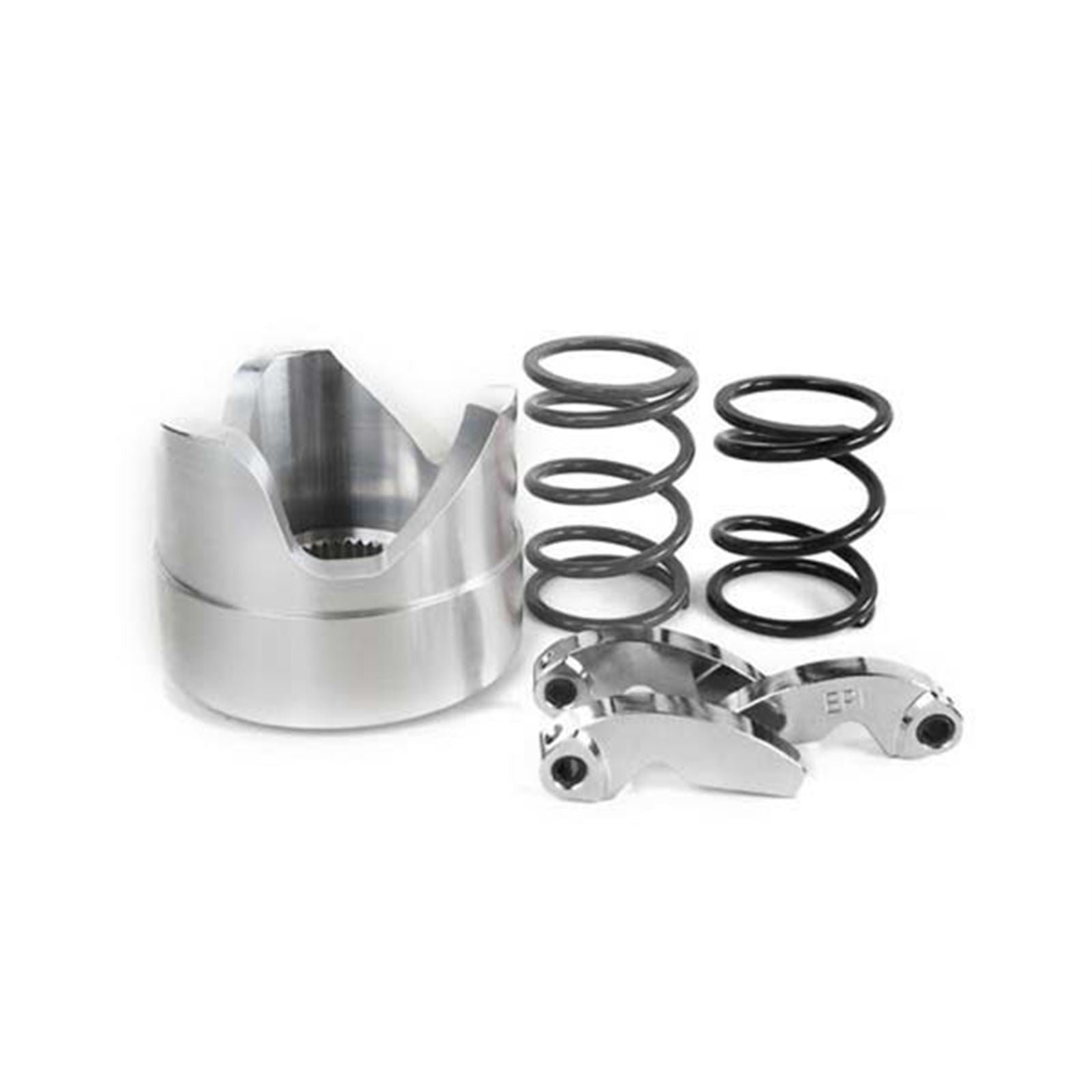 EPI Performance Low Elev. Sport Utility Clutch Kit - Stock Tires WE410500_1540552