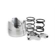 EPI Performance Low Elev. Sport Utility Clutch Kit - Stock Tires WE475002B_1540555
