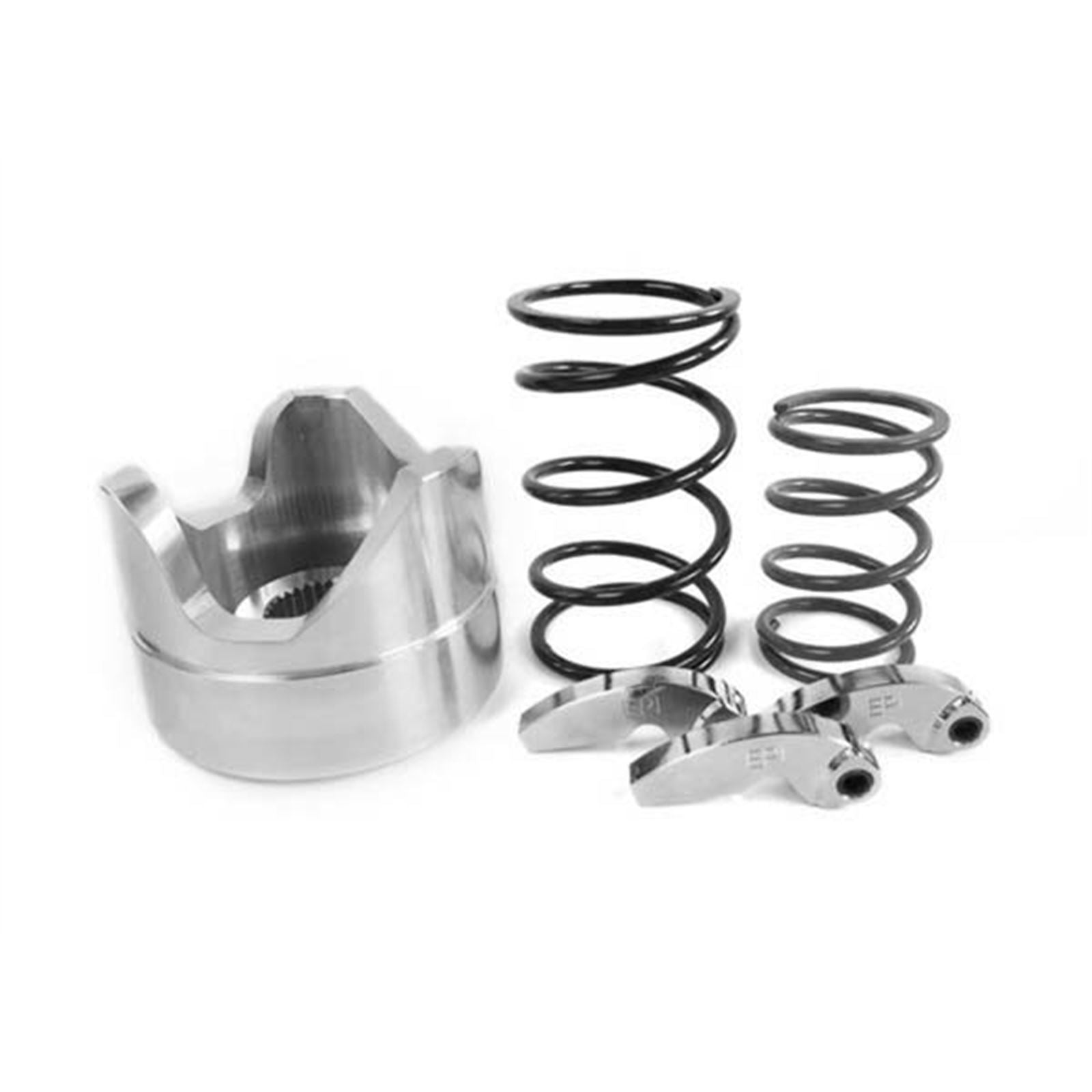 EPI Performance Low Elev. Sport Utility Clutch Kit - Stock Tires WE416000_1540621