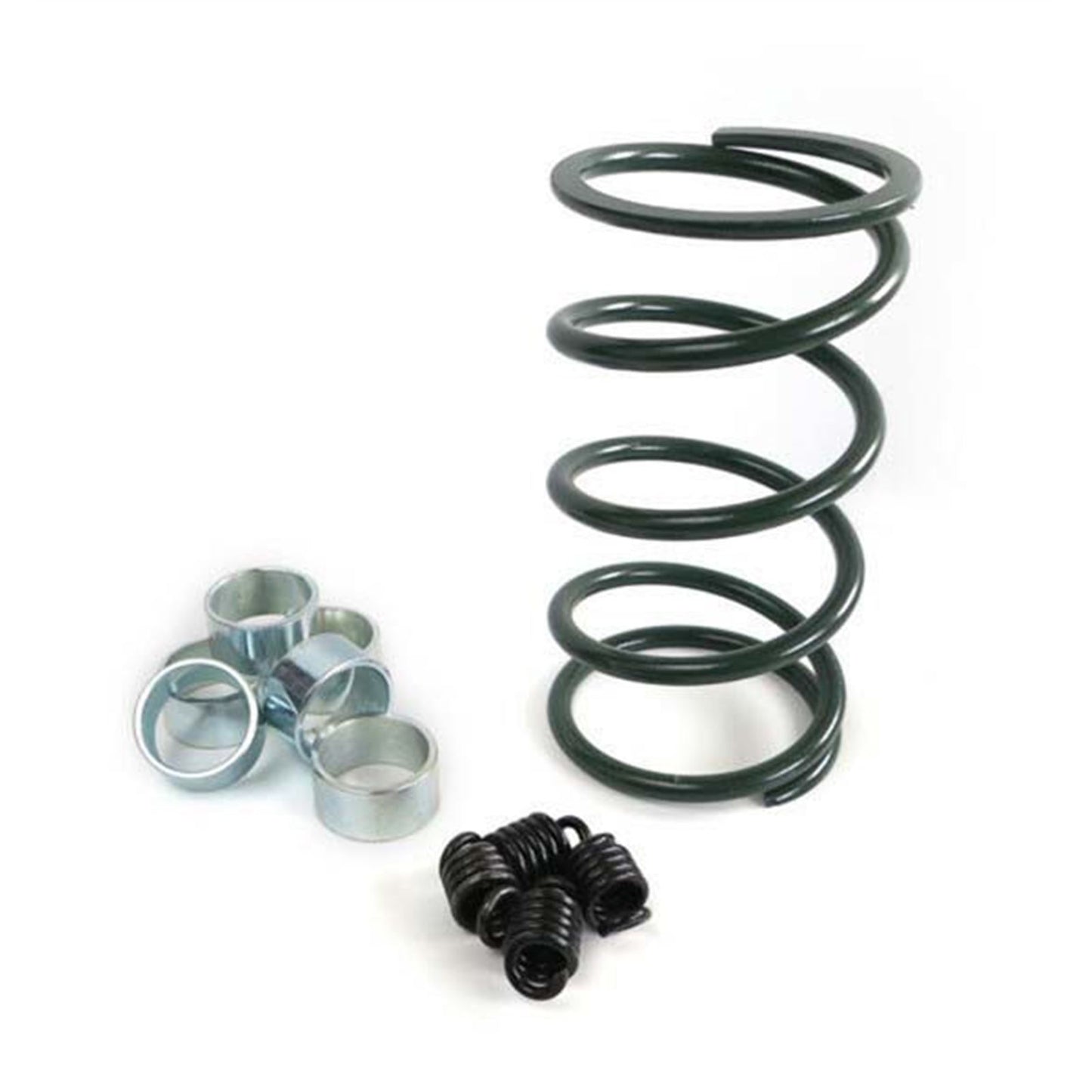 EPI Performance Low Elev. Sport Utility Clutch Kit - Stock Tires WE391320_1545141