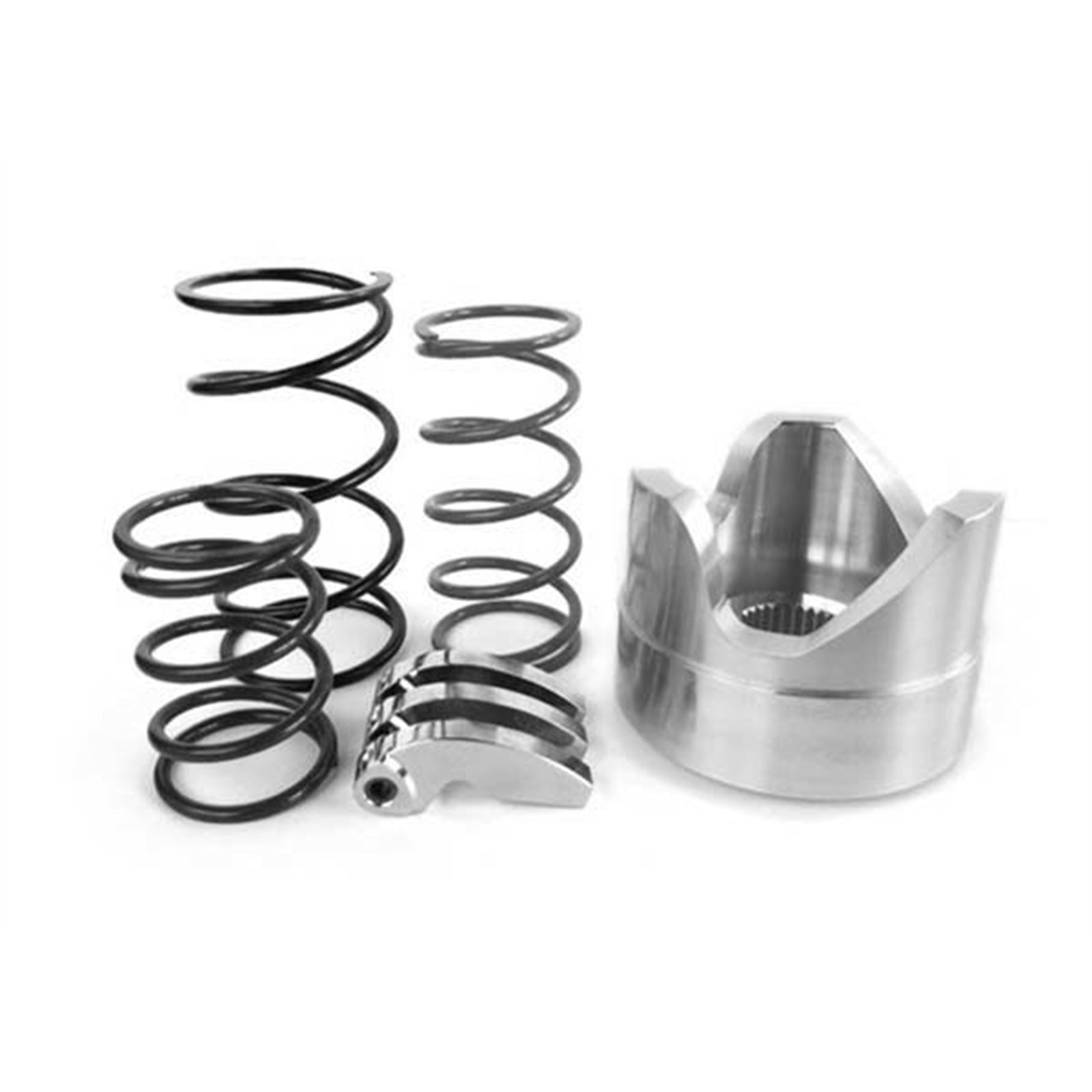EPI Performance Low Elev. Sport Utility Clutch Kit - 27-28'' Tires WE435001_1540655