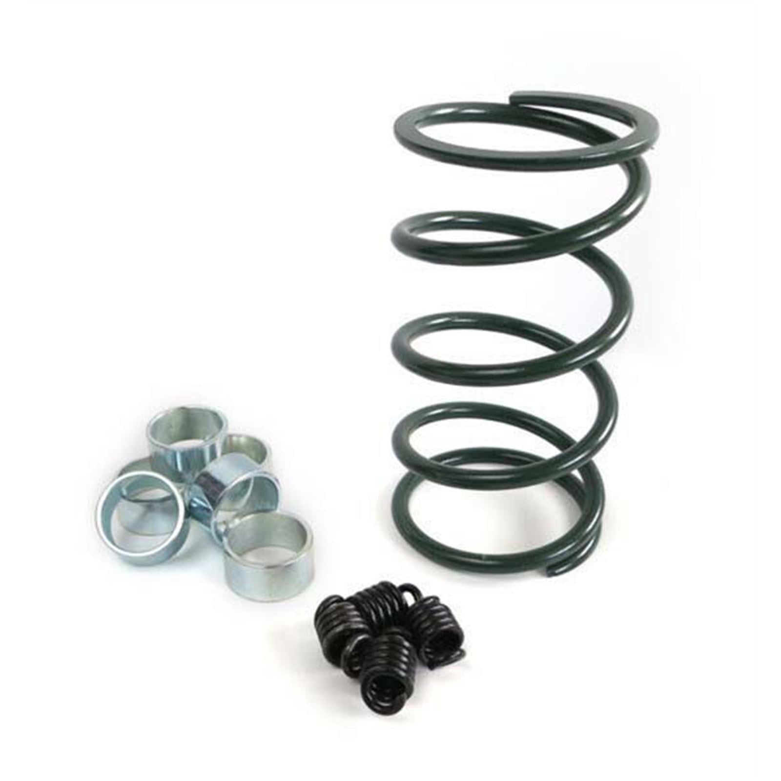 EPI Performance Low Elev. Sport Utility Clutch Kit - 27-28'' Tires WE391335_1540670
