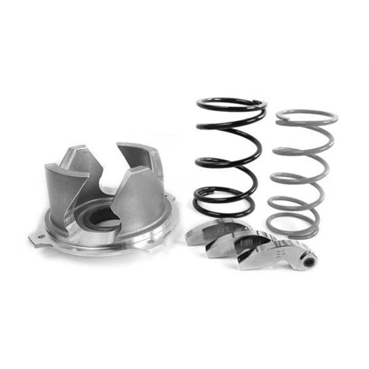 EPI Performance Mudder Clutch Kit - 28”+ Tires WE436266_1540688